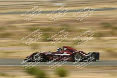media/Jun-01-2025-CalClub SCCA (Sun) [[eae223c5dd]]/Group 3/Lap race/